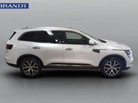 begagnad Renault Koleos Business dCi 190 A 4WD II