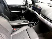 Begagnad BMW 225 M Sport 245 HK (180 kW) 2024 SUV