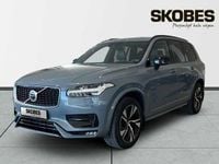 Begagnad Volvo XC90 235 HK (172 kW) 2020 SUV