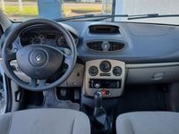 begagnad Renault Clio R.S. 5-dörra Halvkombi 1.2 TCe Euro 4