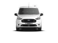 begagnad Ford Transit TransportbilarConnect L2 Trend 100hk Aut LAGERBIL