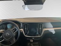 begagnad Volvo V60 CC D4 AWD Advanced Edt 2020, Kombi