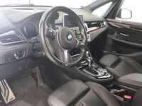 begagnad BMW 225 xe M Sport Innovation HiFi Aktiv Fartpilot