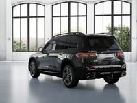 Ny Mercedes GLB220 AMG Line Premium 190 HK (139 kW) 2025 SUV