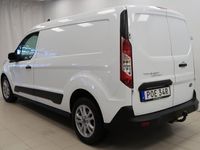 begagnad Ford Transit Connect 230 LWB 1.5TDCi 100 Trend HP L2