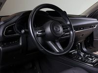 begagnad Mazda CX-30 Sky 2.dhybrid Aut Vinterhjul 2021, SUV