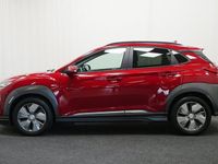 begagnad Hyundai Kona Electric 64kWh Premium Plus