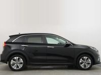 begagnad Kia e-Niro 64 kWh Advance Plus