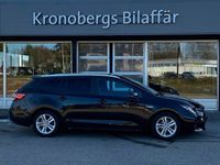 begagnad Suzuki Swace Hybrid 122hk Inclusive e-cvt V-hjul ingår