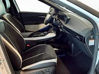 Begagnad Kia EV6 GT-Line 239 kW (325 HK) 2026 Vit SUV