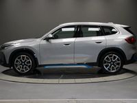 begagnad BMW iX1 xDrive30 X Line Rattvärme Dragkrok 2023, SUV