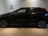 begagnad Volvo V40 CC D3 Adv Edition, Teknikpaket, Klimatpaket