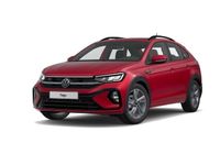 begagnad VW Taigo 150hk DSG R-Line ACC|Carplay|Android Auto