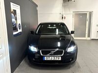 begagnad Volvo C30 1.8 Summum 1 Ägare /Lågmil /Nybesiktigad /125hk