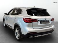 Begagnad MG EHS 2021 Grå SUV