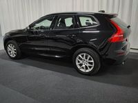 begagnad Volvo XC60 D4 AWD Geartronic Adv Ed Eu6|Drag| 3227:-/mån |