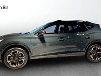 Ny Cupra Formentor 150 HK (110 kW) 2025 Blå SUV