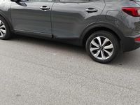 Begagnad Kia Stonic 120 HK (88 kW) 2021 SUV