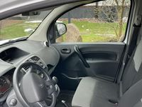 begagnad Renault Kangoo Express 1.5 dCi Euro 6