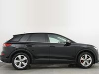 begagnad Audi Q4 e-tron 35 e-tron Proline