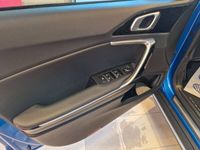 begagnad Kia XCeed Plug-in Hybrid Advance Plus 141hk