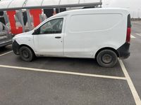 begagnad Dacia Dokker Express 1.6 SCe Euro 6