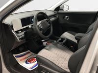 begagnad Hyundai Ioniq 5 77.4 kWh RWD Essential OMG LEVERANS KAMPANJ