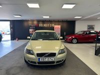 begagnad Volvo S40 2.4 Momentum Automat ## 14000 Mil ##