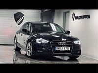 begagnad Audi A5 Sportback 1.8 TFSI Multitronic Proline, Sport Editio