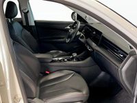 Begagnad MG HS Luxury 339 HK (249 kW) 2024 Vit SUV