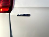 begagnad Peugeot 5008 1.6 BlueHDi Euro 6