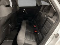 begagnad Citroën Grand C4 Picasso Citroën C4 SE Edition Pure Tech 130 A 5-d 2024, Halvkombi