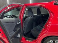 Begagnad Honda Civic Sport 150 HK (110 kW) 2012