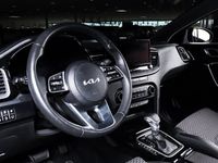 begagnad Kia XCeed Plug-in Hybrid Advance Plus *V-hjul*