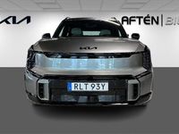 begagnad Kia EV9 "Aftén Edition" GT-Line AWD 7-sits