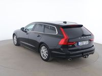 begagnad Volvo V90 2.0 D4 Momentum