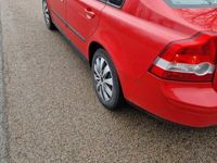 begagnad Volvo S40 2.0 D Euro 3