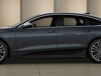 Ny Audi e-tron Sportback Comfort 370 kW (504 HK) 2025 SUV