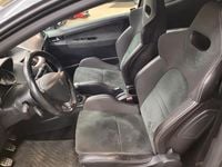 Begagnad Peugeot 207 RC 174 HK (127 kW) 2008 Halvkombi