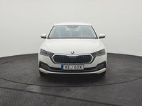 begagnad Skoda Octavia Kombi iV Style IV 1,4TSI DSG | Businesspaket | Dragfö 2021, Kombi