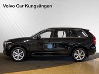 begagnad Volvo XC90 B5 AWD