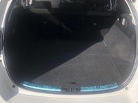 Begagnad Toyota Auris Touring Sports 136 HK (100 kW) 2017 Kombi