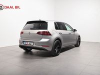 begagnad VW Golf VIII Golf