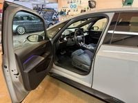 Begagnad Cupra Born e-Boost 169 kW (231 HK) 2022 Halvkombi