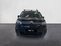 begagnad Citroën Berlingo Transportbilar1.5(102HK) BlueHDi Manuell