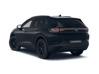 Ny VW ID.4 Pro 210 kW (286 HK) 2025 SUV