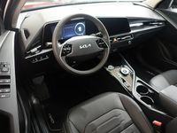 begagnad Kia e-Niro Advance Special Edition 2024, SUV