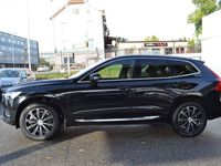 begagnad Volvo XC60 T8 TwEn AWD Inscription Euro 6 392hk Pano+Drag