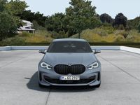 begagnad BMW 120 d xDrive 5d. M Sport Automat Drag Navigation Harman Kardon