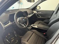 begagnad BMW iX1 xDrive30 M Sport Navi Innovation Panorama Aktiv-Stol DAP Drag H K